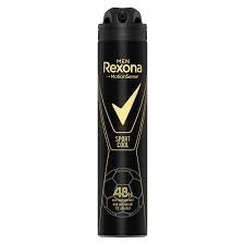 REXONA SPORT COOL 200ml