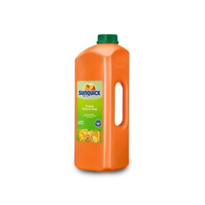 SUNQUICK TROPICAL 2L