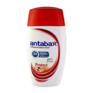 ANTABAX PROTECT 250ml
