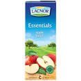 LACNOR APPLE 180ml
