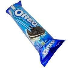 Biscuit Original 64.4g