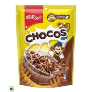 KELLOGS CHOCOS 250g