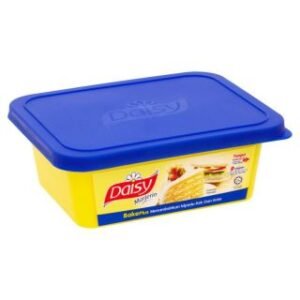 DAISY MARGERINE 240g