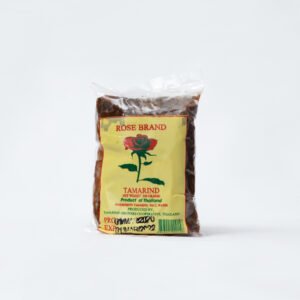 DAILY FRESH SEMOLINA 500G