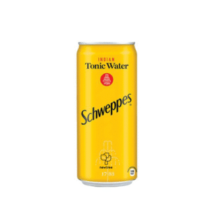 Tonic Water 330ml