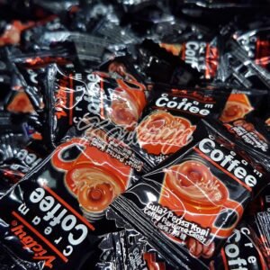 HOLLES SUPARI 50G