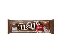 M&M CHOCO BLOC 46g