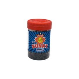 SUNNY SUPARI 25g