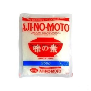 Ajinomoto 250g
