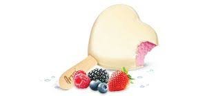 Little Love Berry Bar 50ml