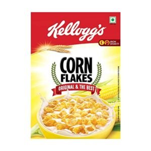 KELLOGS CORN FLAKES NORMAL 250g