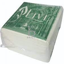 Livis Premium Tissue