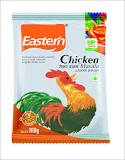 EASTERN CHICKEN MASALA 100g