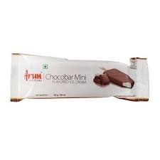 ARUN MINI CHOCOBAR 40ml