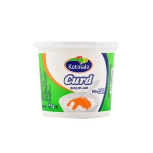 KOTMALE CURD 450g