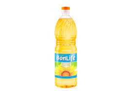 BONLIFE SUNFLOWER 1.8L