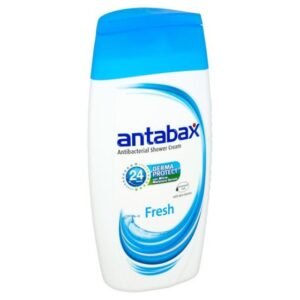 ANTABAX FRESH 250ml