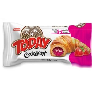 TODAYS CROISSANT CHERRY 45g