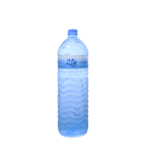 LIFE WATER 1.5L