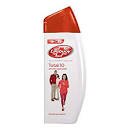 LIFEBUOY BW TOTAL10 300ml