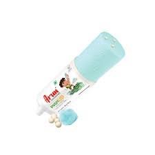 ARUN PUSHUP COTTON CANDY 60ml