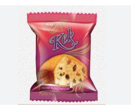 ANI CAKE  KEK FRUIT 30g
