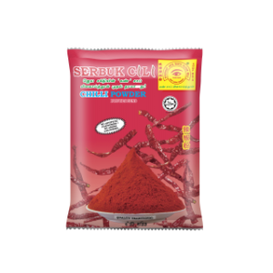 LOA JEHI LONU MIRUS 250g