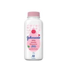 Gohsons Powder Pink100G