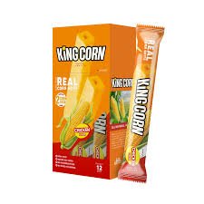 KING CORN CHICKEN 10g