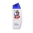 LIFEBUOY BW GENTLE SKIN CARE 300ml