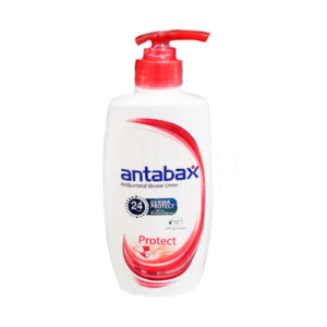 ANTABAX PROTECT 960g