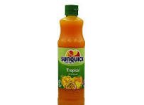 SUNQUICK TROPICAL 700ml