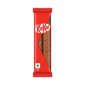 Kit Kat 2 finger 18.5g
