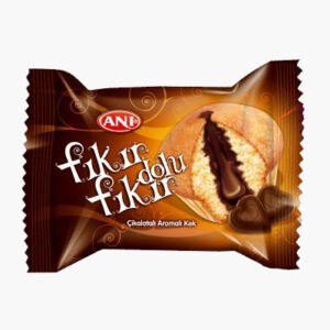 FIKIR FIKIR CAKE CHOCO 30g