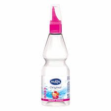 HUXOL ORIGINAL SWEETNER 200ml
