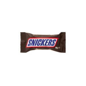 Snickers 35G