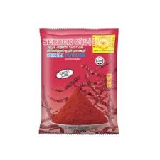 LOA JEHI LONUMIRUS 100g