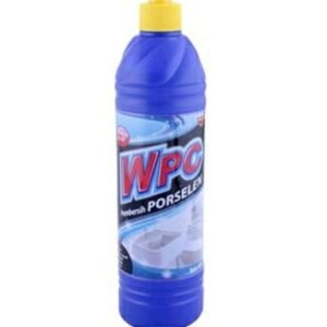 WPC SML 400ml