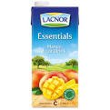 Lacnor Juice Drink Mango 180ml