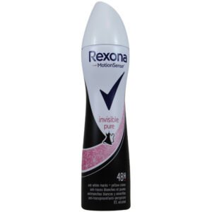 REXONA STRESS CONTRO 200ml