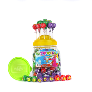 LOLLI POP YOWIE 9G