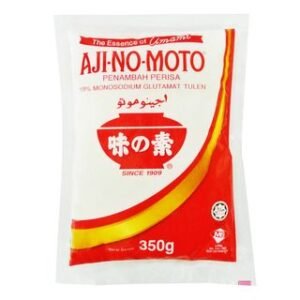 Aji-No-Moto 350g