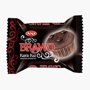 ANI CAKE BRAWO CHOCO 30g