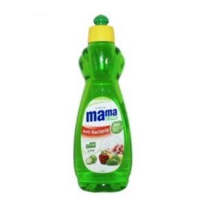 Mama Lime Anti Bacteria 400ml