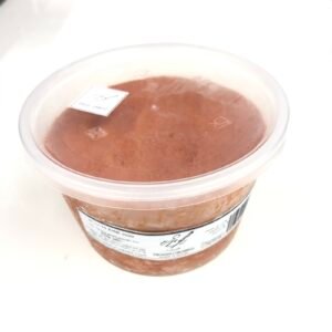 FIROASHI LONUMIRUS 450g