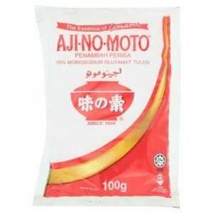 Ajinomoto 100g