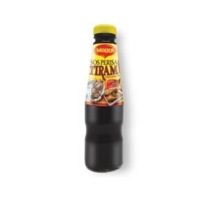 MAGGI OYSTER SAUCE 500g