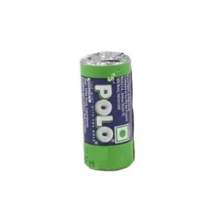 POLO 24g