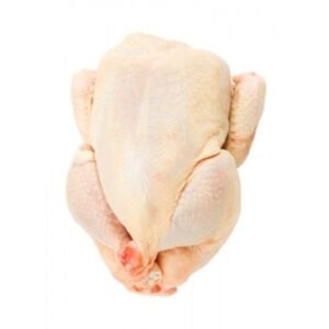 FRANGOSUL CHICKEN WHOLE 1kg