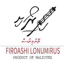 FIROASHI LONUMIRUS 75g
